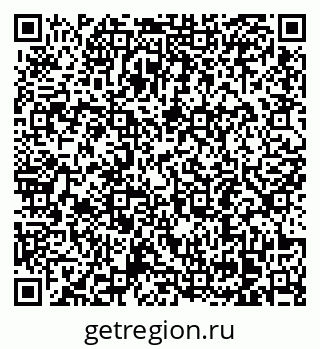 79178293329