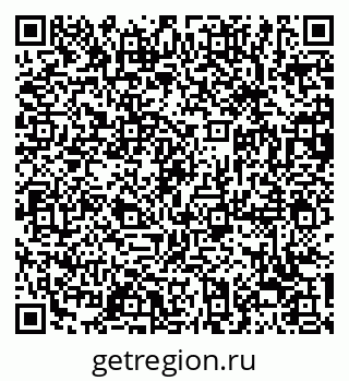 79178293332