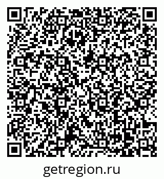 79178293334