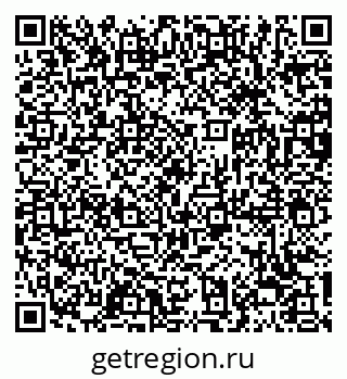 79178293335