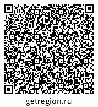 79178293336
