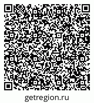 79178293337