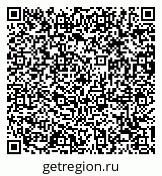 79178293338