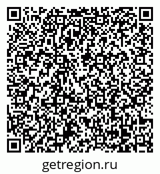 79178293339