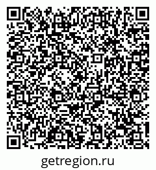 79178293344