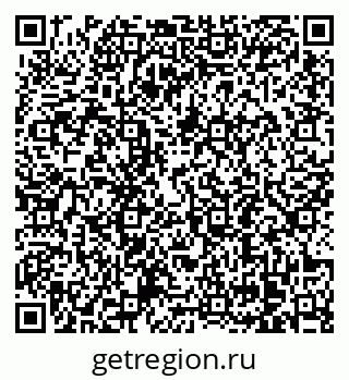 79178293345