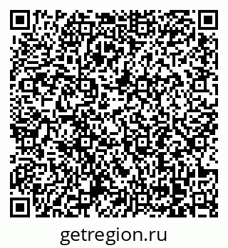 79178293346