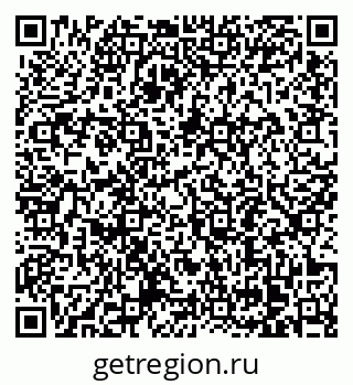 79178293347