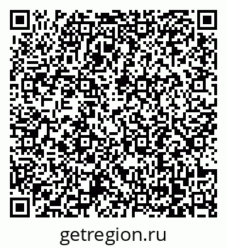 79178293348