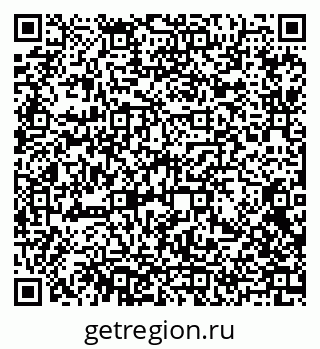 79178293350