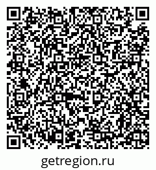 79178293351