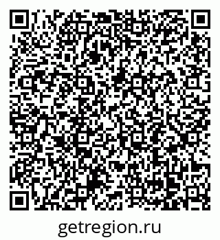 79178293352