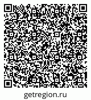 79178293353