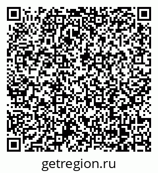 79178293355