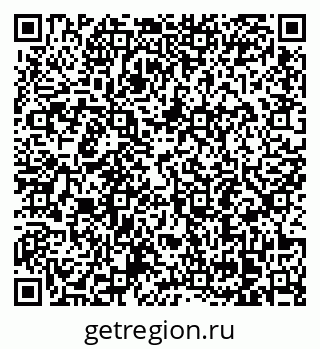 79178293357
