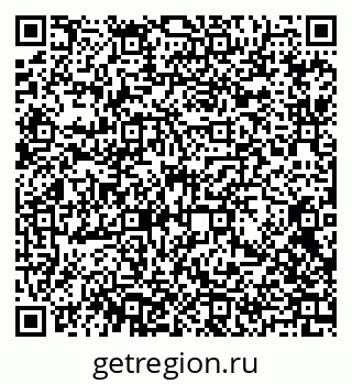 79178293358