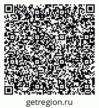79178293359