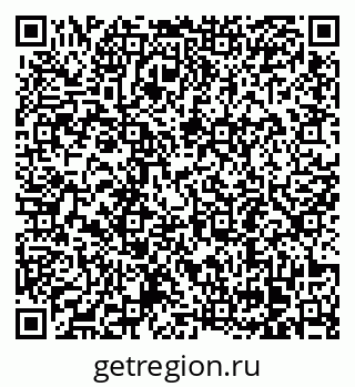 79178293361