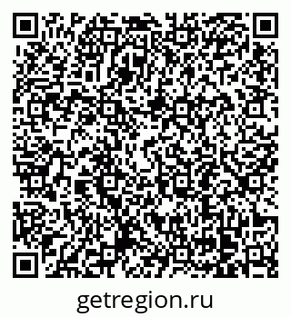 79178293362