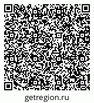 79178293365