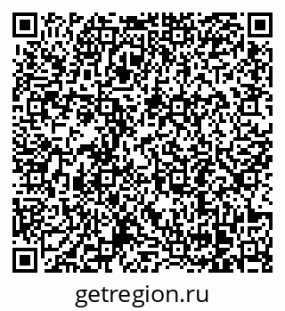 79178293366