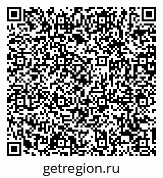 79178293367