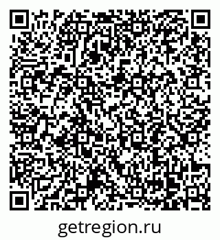 79178293368