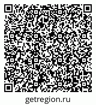 79178293369