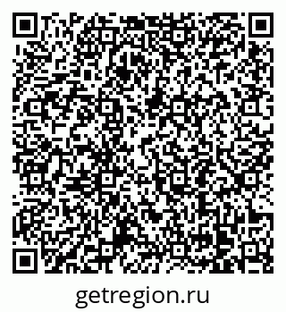79178293370