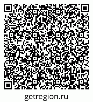 79178293372