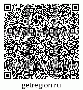 79178293373