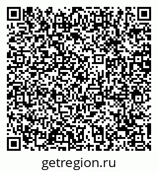 79178293375