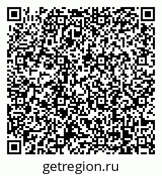 79178293377