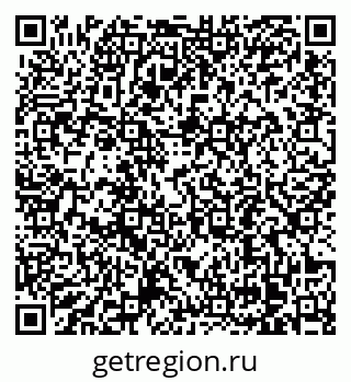 79178293380