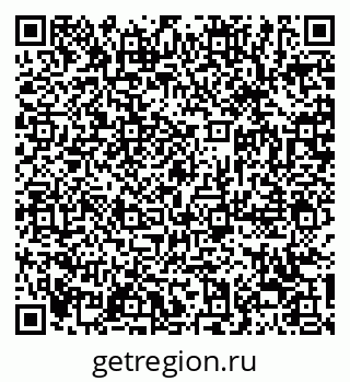 79178293381