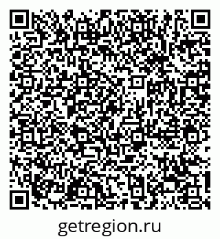 79178293383