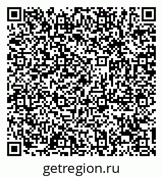 79178293384