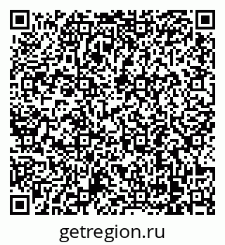 79178293385