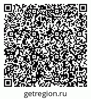 79178293386
