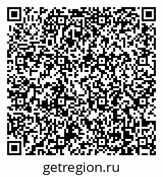 79178293387