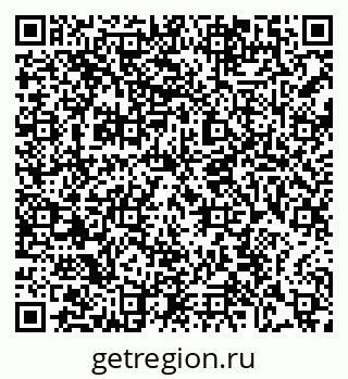79178293388