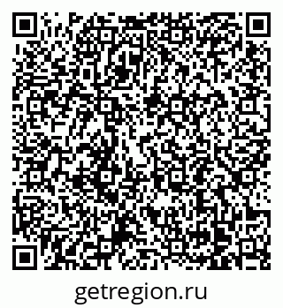 79178293389