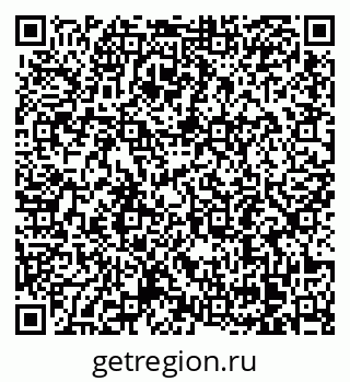 79178293391