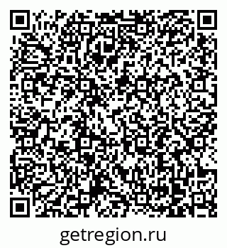 79178293394