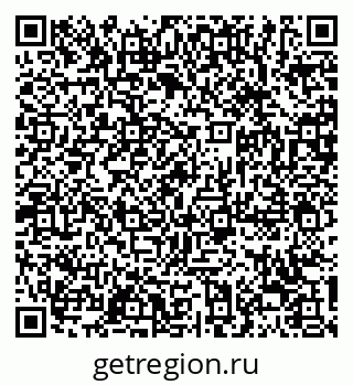 79178293396