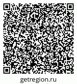 79178293397