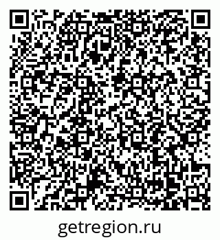 79178293398