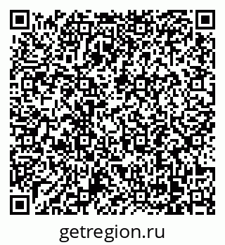 79178293399