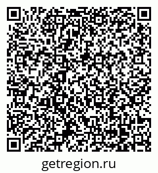 79178293402