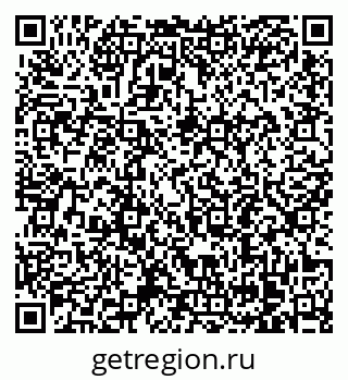 79178293403